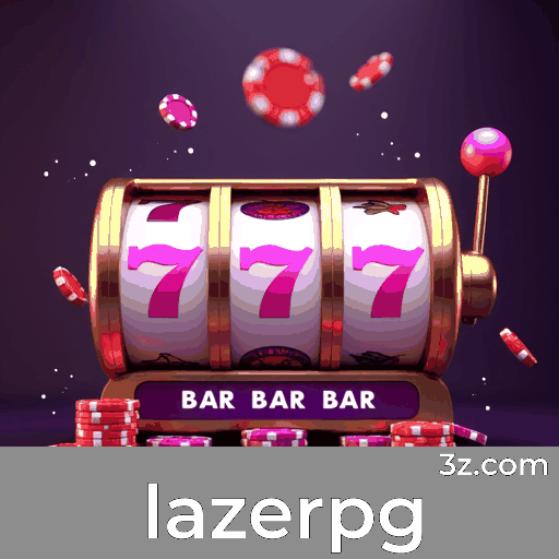 Desbloqueie Ofertas Exclusivas no Lazerpg