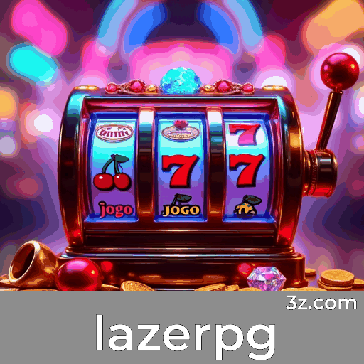 Registre-se Rapidamente e Desbloqueie Recompensas Exclusivas Lazerpg