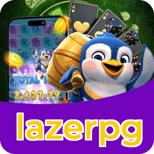 Sweet Bonanza Slot - Pragmatic Play