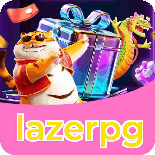 Download Android lazerpg