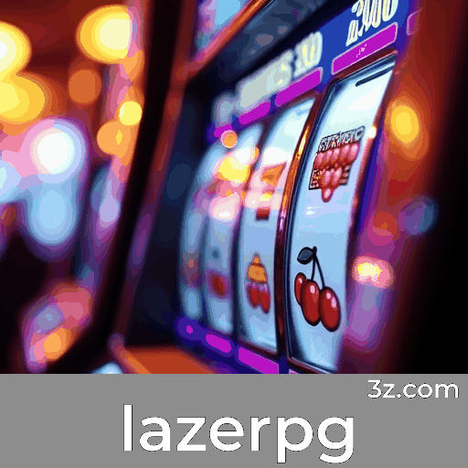 Análise Esportiva Profissional com Foco no Futebol Brasileiro na lazerpg