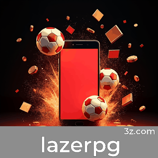 Análise Esportiva Profissional com Foco no Futebol Brasileiro na lazerpg