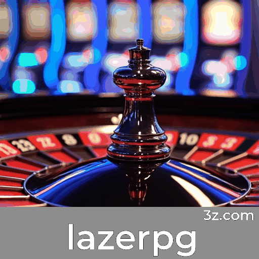 Explore os Bônus Incríveis e Ofertas Especiais do lazerpg