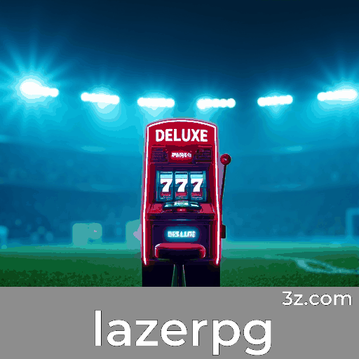 Desbloqueie Ofertas Exclusivas no Lazerpg