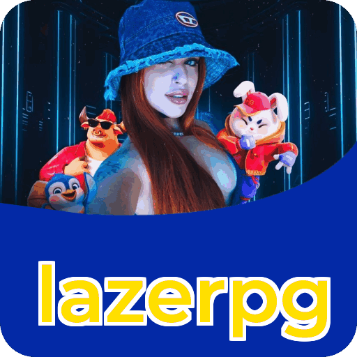 Fortune Tiger - Jogo mais popular do Brasil