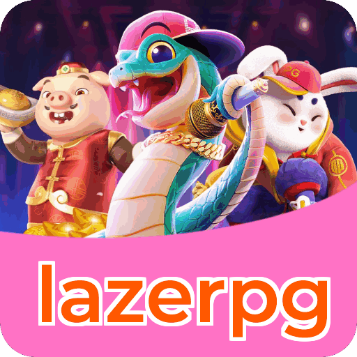 Equipe de suporte ao cliente da lazerpg