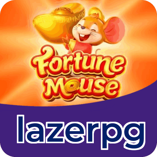 Fortune OX - 1.024 Ways