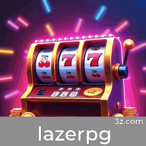 Análise Esportiva Profissional com Foco no Futebol Brasileiro na lazerpg