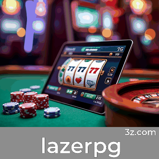 Adrenalina Máxima no Crash da Lazerpg