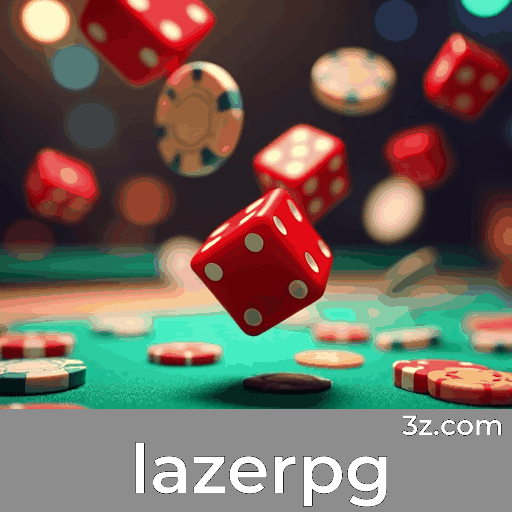 Registre-se Rapidamente e Desbloqueie Recompensas Exclusivas Lazerpg