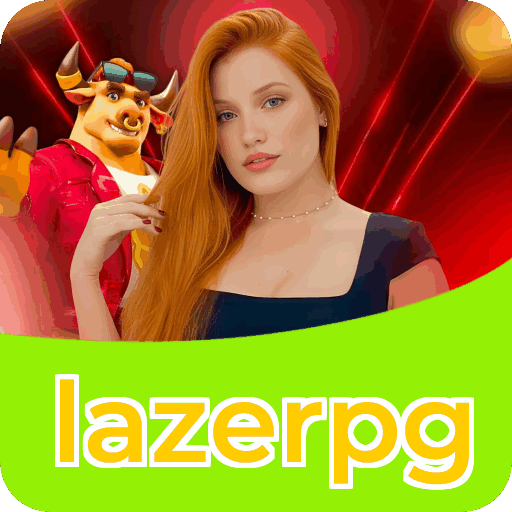 Interface lazerpg