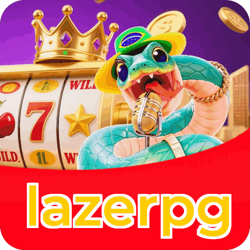 Pagamentos e segurança no app