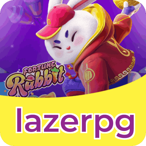 Programa VIP lazerpg