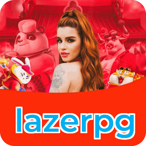 Instalação Android lazerpg