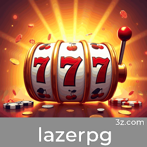 Explore os Bônus Incríveis e Ofertas Especiais do lazerpg