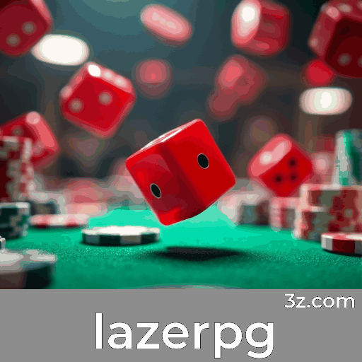 Adrenalina Máxima no Crash da Lazerpg