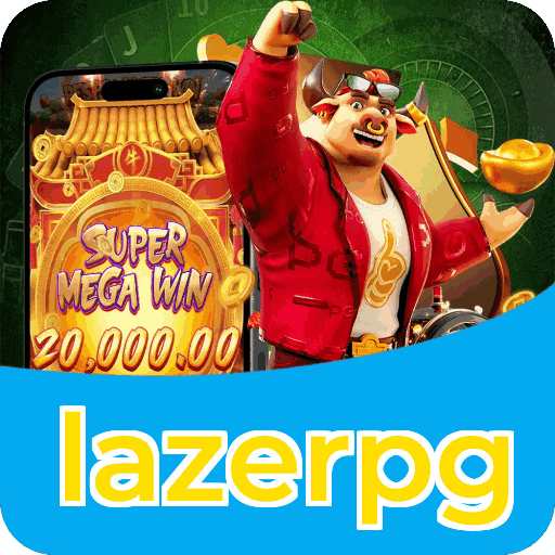 Jogos com maior RTP na lazerpg