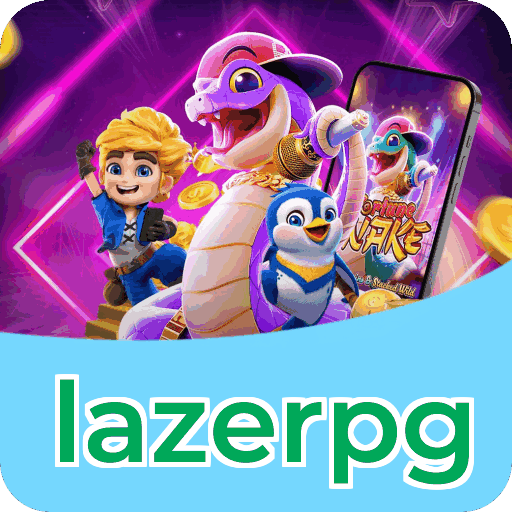 Reload Bonus lazerpg
