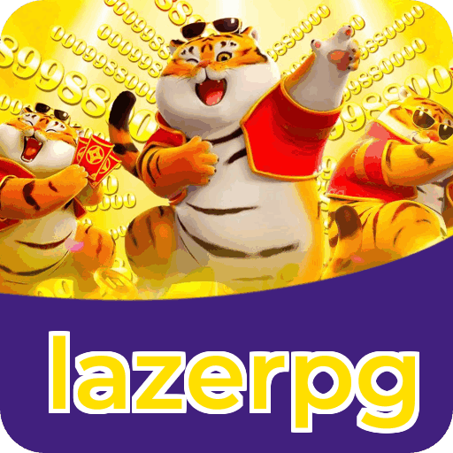 Instalar APK lazerpg