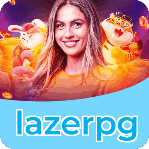 Baixar APK lazerpg