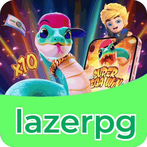 Lottery Clássica na lazerpg