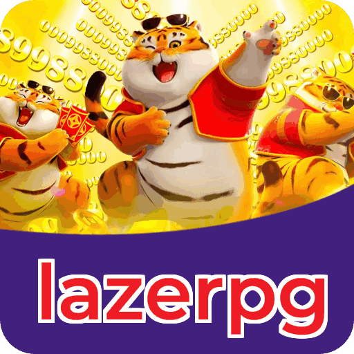 Jogos mobile otimizados