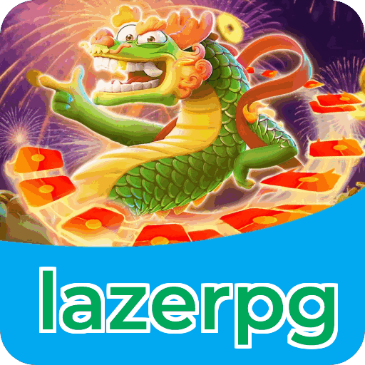 Instalação iOS lazerpg