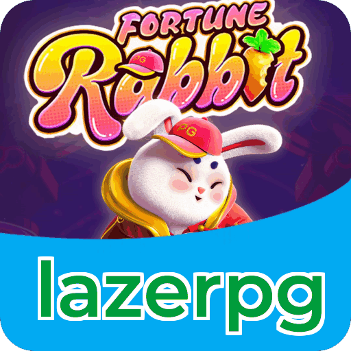 Sweet Bonanza - Slot popular com multiplicadores