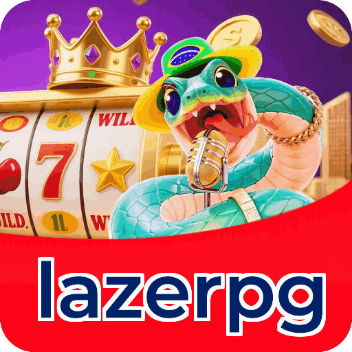 Cashback semanal lazerpg