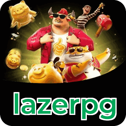 Métodos de pagamento aceitos na lazerpg