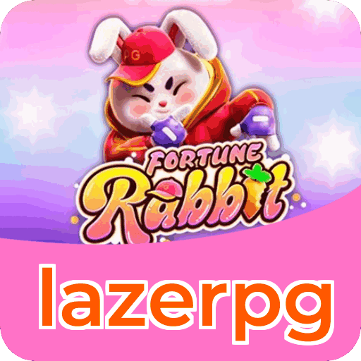 Certificações de segurança e licenças da lazerpg