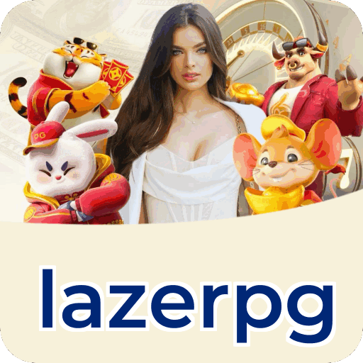 Cashback Semanal lazerpg
