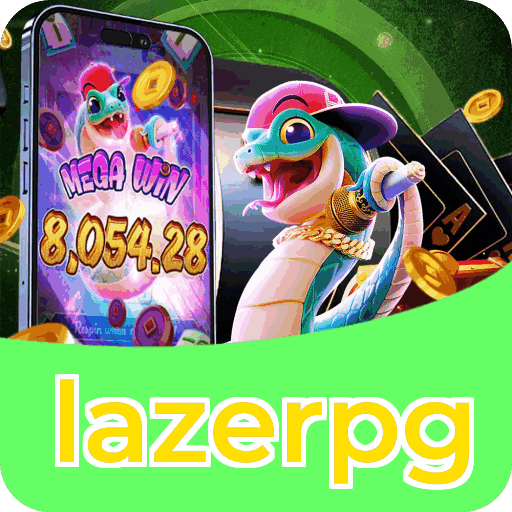 Fortune Rabbit - Slot Fortune series
