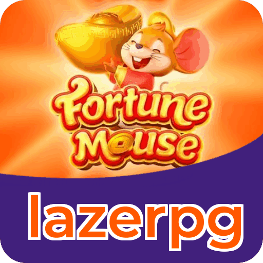 Suporte lazerpg