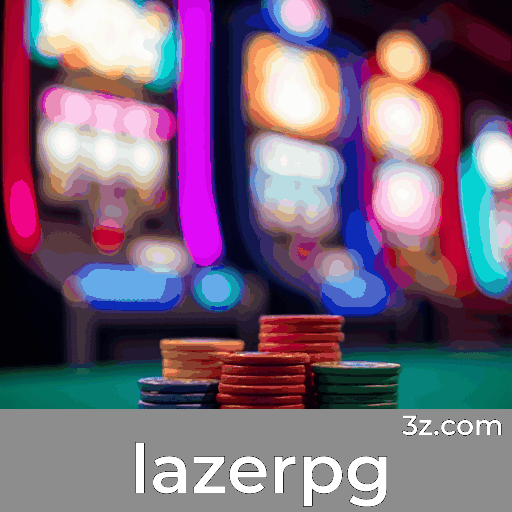 Adrenalina Máxima no Crash da Lazerpg