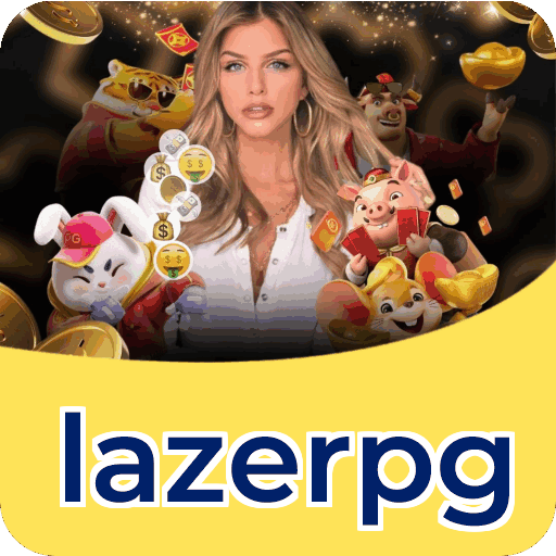 Fortune Series Premium Features