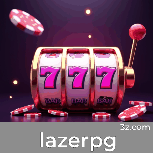 Análise Esportiva Profissional com Foco no Futebol Brasileiro na lazerpg