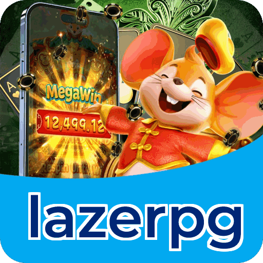 Performance lazerpg