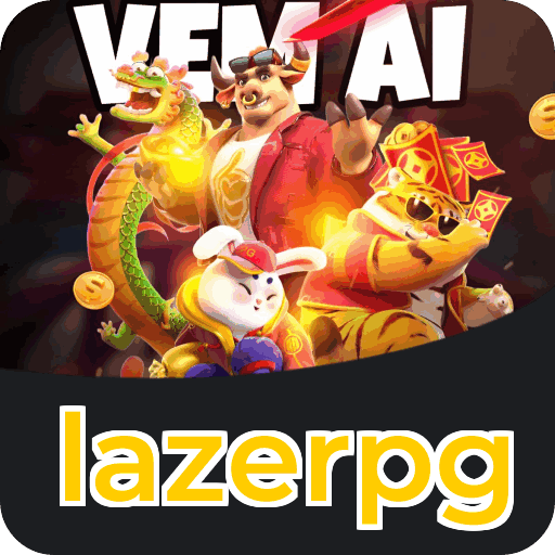 Acessar jogos e bônus no APK