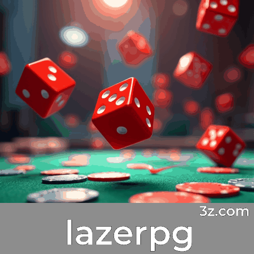 Explore os Bônus Incríveis e Ofertas Especiais do lazerpg