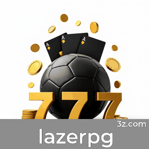 Experiência de Casino Elite no lazerpg: Jogos e Serviços Exclusivos