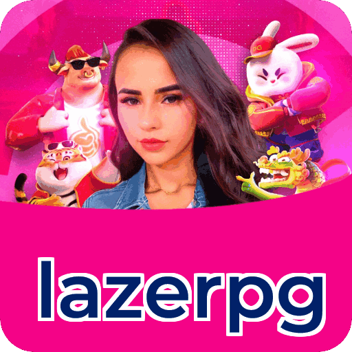 Promoções e bônus exclusivos da lazerpg
