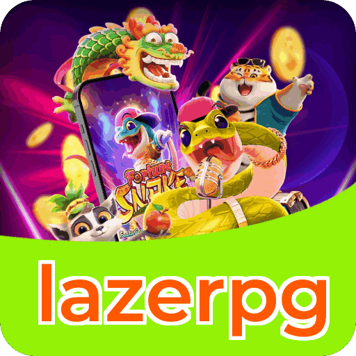 Download PC lazerpg