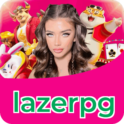 Jogos Fortune 20+
