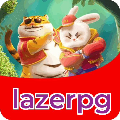 Download iOS lazerpg