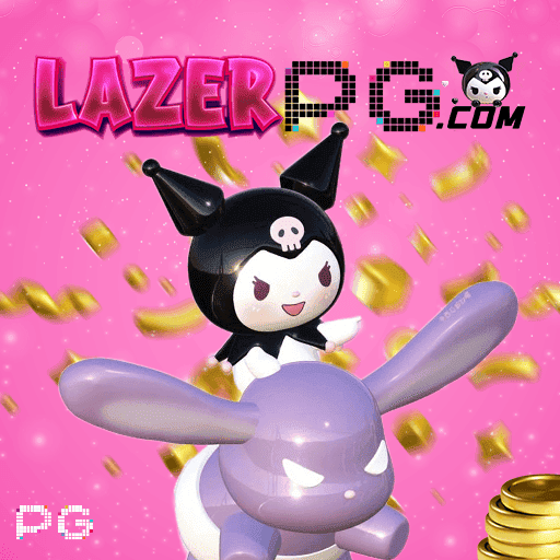 lazerpg